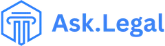AskLegal