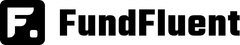 FundFluent