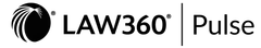 Law360 Pulse