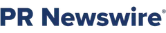 PR Newswire