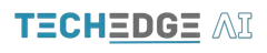 TechEdge