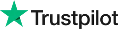 Trustpilot